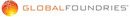 Logo GLOBALFOUNDRIES Management Services LLC & Co. KG