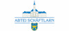 Logo Benediktinerabtei Schäftlarn KdöR