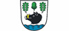 Logo Gemeinde Sauerlach