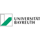 Logo Universität Bayreuth