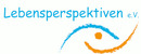 Logo Lebensperspektiven e.V.