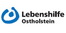 Logo Lebenshilfe Ostholstein e.V.