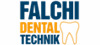 Logo Falchi-Dental-Technik