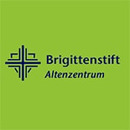Logo Altenzentrum Brigittenstift