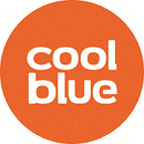 Logo Coolblue GmbH