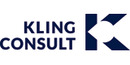 Logo Kling Consult GmbH