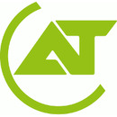 Logo AT CYCLES Holding GmbH