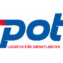 Logo POT GmbH