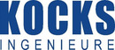 Logo Kocks Consult GmbH