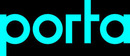 Logo Porta Möbel Logistik GmbH & Co. KG für Berlin