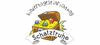 Logo Gemeinde Edling