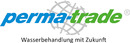 Logo perma-trade Wassertechnik GmbH