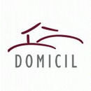Logo Domicil - Seniorenpflegeheim Feuerbachstraße GmbH