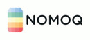 Logo Nomoq GmbH