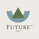 Logo FutureUp Esmeralda gUG