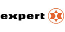 Logo expert Warenvertrieb GmbH