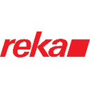 Logo Reka Klebetechnik GmbH & Co. KG