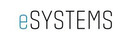 Logo eSystems MTG GmbH