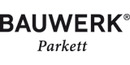 Logo Bauwerk Parkett Deutschland GmbH