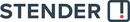 Logo Stender GmbH Technische Kommunikation