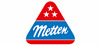Logo Metten Fleischwaren GmbH & Co. KG