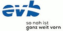 Logo Eisenbahnen und Verkehrsbetriebe Elbe-Weser GmbH