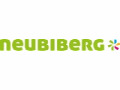 Logo Gemeinde Neubiberg