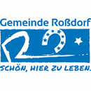 Logo Gemeinde Rosdorf