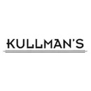 Logo Sam Kullmans Diner - Linthe