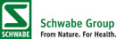 Logo Schwabe Group