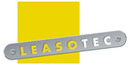 Logo Leasotec GmbH