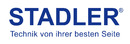 Logo Stadler Anlagenbau GmbH