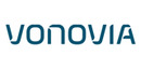 Logo Vonovia