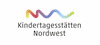 Logo Kindertagesstätten Nordwest