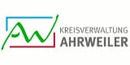Logo Kreisverwaltung Ahrweiler