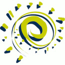 Logo Praxis für Ergotherapie Martina Sinning