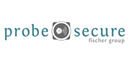 Logo Probesecure GmbH