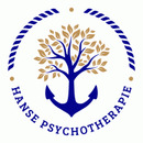 Logo Hanse Psychotherapie