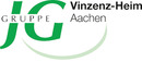 Logo Vinzenz Heim Aachen