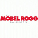 Logo Möbel Rogg Balingen GmbH & Co. KG