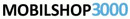 Logo Fleischmann & Schuster GmbH