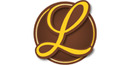 Logo Achim Lohner GmbH & Co.KG
