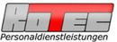 Logo Rotec GmbH