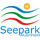 Logo Ferien- und Freizeitpark Vorwerk Auenhain GmbH