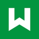 Logo Labor Dr. Wisplinghoff