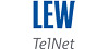 Logo LEW TelNet GmbH