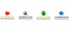 Logo DRK Ortsverein Siegburg Kindertagesstätten gGmbH