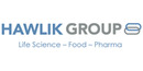 Logo Hawlik Gesundheitsprodukte GmbH