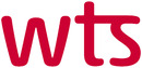 Logo WTS Group AG