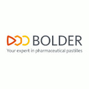 Logo BOLDER Arzneimittel GmbH & Co. KG